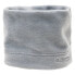 Фото #1 товара HI-TEC Aras Neck Warmer