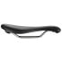 CANNONDALE Line S Ti Flat saddle