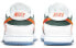Nike Dunk Low SE "NY vs NY" DN2489-300 City Clash Sneakers