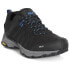 DLX Keyboard II Hiking Shoes