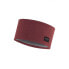 BUFF ® Niels Headband