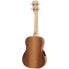 Thomann Tenor Ukulele with PU