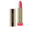 Фото #1 товара COLOR ELIXIR lipstick #055-bewitching coral 4 gr