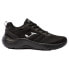 Фото #1 товара JOMA N-100 trainers