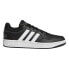 Adidas Hoops 30