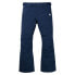 BURTON Barnstorm Pants