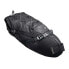 TOPEAK Backloader saddle bag 15L