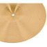 Фото #5 товара Thomann 14" Brass Marching Cymbals