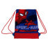 Фото #1 товара MARVEL Premium 35x48 cm Spiderman Gymsack