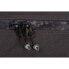 Фото #4 товара FOX RAGE Voyager Hard Double Rod Holdall