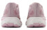 New Balance NB 860 v13 Fresh Foam X W860C13 Athletic Shoes