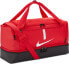 Nike Torba sportowa Academy Team Hardcase 37 l