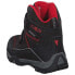 CMP Pyry WP 38Q4514J Snow Boots