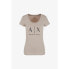 Фото #2 товара ARMANI EXCHANGE 8NYT70_YJ16Z short sleeve T-shirt