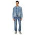 DIESEL A10229-09H30 2023 Finitive Jeans