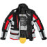 SPIDI Allroad jacket