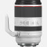 Фото #5 товара Canon RF 70-200mm F2.8L IS USM Lens - Tele zoom lens - 17/13 - Image stabilizer - Canon RF - Auto focus