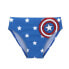 Фото #3 товара CERDA GROUP Avengers Capitan America Swimming Brief