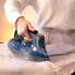 Фото #6 товара CECOTEC IronHero 3200 Smart Absolute steam iron