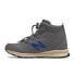 Фото #2 товара New Balance Jr YT800SC2 shoes
