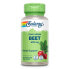 SOLARAY Beet Root 100 Units