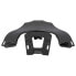 ONeal Tron Neckbrace Solid Back Part