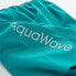 Фото #5 товара AQUAWAVE Aguario Shorts