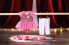 Фото #7 товара Одежда для кукол Zapf ZAPF Creation BABY born Deluxe Ballerina 43 cm, doll accessories