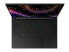 Фото #4 товара Ноутбук RAZER Blade 18 - Intel Core™ i9 - 45.7 см - 2560 x 1600 пикселей - 32 ГБ - 2000 ГБ - Windows 11 Home