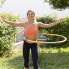 Фото #20 товара Обруч для фитнеса с поролоновым покрытием O-Waist InnovaGoods
