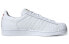 Adidas Originals Superstar Valentine's Day EG3396 Sneakers