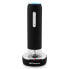 ORBEGOZO CU 4100 Electric Corkscrew - фото #2