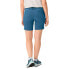 Фото #2 товара VAUDE Skomers III Shorts Pants