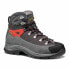 Фото #1 товара ASOLO Finder GV hiking boots