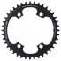 Фото #2 товара SPECIALITES TA One Chainring