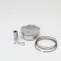 PROX Gas Gas 21-23/KTM250SX-F 16-22/FC250 16-22 144:1 PI6347C Piston