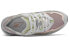 Кроссовки New Balance 850 WL850CNV