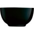 Фото #3 товара чаша Luminarc Diwali Noir Чёрный Cтекло 14,5 cm (24 штук)