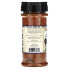 Blackened Seasoning, 4.9 oz (138 g)