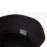 LEVIS ACCESSORIES 501 Graphic Bucket Hat