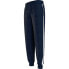 Фото #3 товара TOMMY HILFIGER Established sweat pants