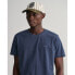 ფოტო #4 პროდუქტის GANT Sunfaded short sleeve T-shirt