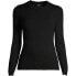 Women's Tall Cashmere Sweater