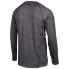 Фото #2 товара KLIM Aggressor 2.0 Long Sleeve Base Layer