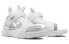 Reebok Furylite FU9296 Footwear