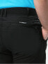 Фото #7 товара Pánské softshellové kalhoty URMAN Regular Fit SFM2308-V10V