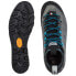 ფოტო #3 პროდუქტის DOLOMITE Veloce Goretex approach shoes