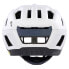 Фото #12 товара Шлем защитный для велосипеда Oakley Aro3 Endurance ICE MIPS