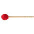 Vic Firth M273 Marimba Mallets