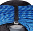 Фото #11 товара Mammut Unisex Adult Neon Speed Backpack, 36 x 24 x 45 cm